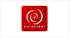 euroclear